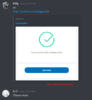 paid.png