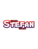 primer.png