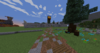 2019-02-07_20.43.35.png