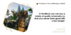 Thread Design Fine-1.png