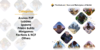 Thread Design Fine-2.png