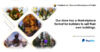 Thread Design Fine-3.png