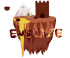 AB6CBDD4-B5BF-43D1-815E-0B6353C19019.png