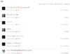 5723755b1f30039f3a90ea49d76a7d58.png