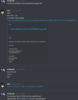 0d2ce384bbe8739c21d3ffef21031874.png