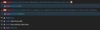 Screenshot 2019-09-25 at 09.44.06.jpg