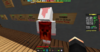 2011.png