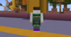2013.png