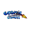 cosmicclash.png