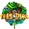 TheSourze.png