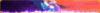 Comp_1_1.gif