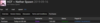 Purchase Proof.png