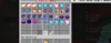 Crate.png