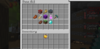 shops.png