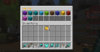 WARPS.png