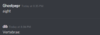 REP !.png