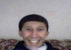 28ee4b4ee550341eab33d51bb5945629.png