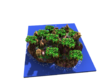 snap2019-09-26-18-00-28.png