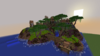 2019-09-26_17.49.55.png