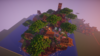 2019-09-26_17.51.31.png