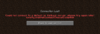upload_2019-9-26_12-22-1.png