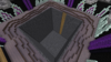 2019-09-26_18.22.13.png