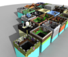 snap2019-09-26-18-20-30.png