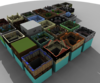 snap2019-09-26-18-21-14.png