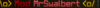Mod.png