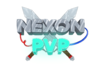 pf8CkLa.png
