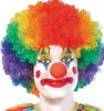 upload_2019-9-26_17-48-12.png