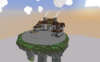 upload_2019-9-26_16-56-19.png