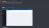 Proof.png