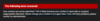 upload_2019-9-27_12-12-8.png