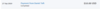 proof10.png