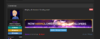 Screenshot_53.png