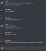 Slack.png