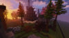 2019-09-26_19.40.53.png