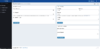 Screen Shot 2019-09-28 at 10.52.04 PM.png
