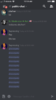 A5959495-C8E6-4643-8B61-E1FE6863E3AA.png