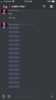 4E68F332-344D-42B4-843D-D22315D65992.png