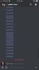 FB967EC8-9059-48A3-A0B8-C10A0EB50A61.png