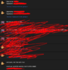 Screenshot at Sep 28 11-53-46.png