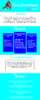 product.png