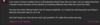 Screenshot_728.png