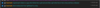 Screenshot_729.png