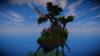 2019-09-27_22.37.07.png