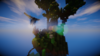 2019-09-27_22.37.16.png