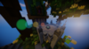 2019-09-27_22.37.31.png