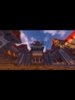81CED8D1-069E-4F7E-BE2B-4337E991ADD3.jpeg